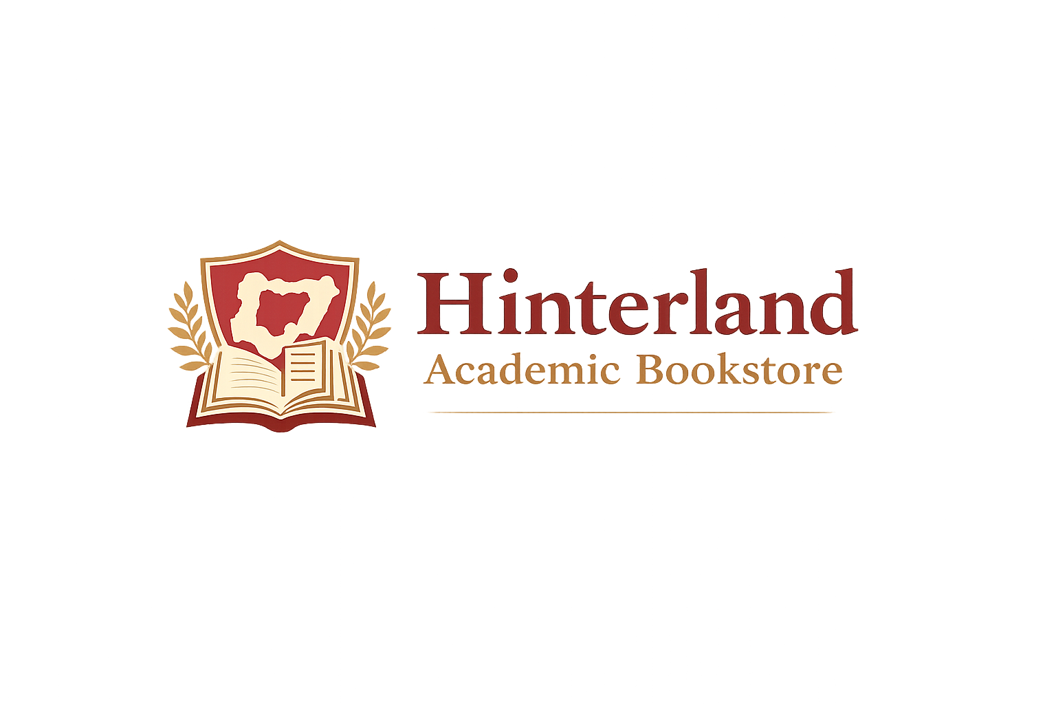 Hinterland Logo